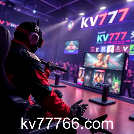 Digital Playground: The Rise of Online Gaming Platforms