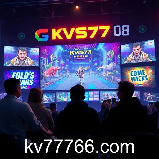 Gaming Landscape Transformed by Social Dynamics