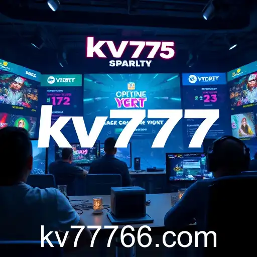 Gaming Trends and Innovations in 2025