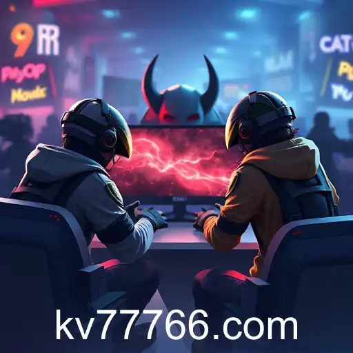 Gaming in the Modern Era