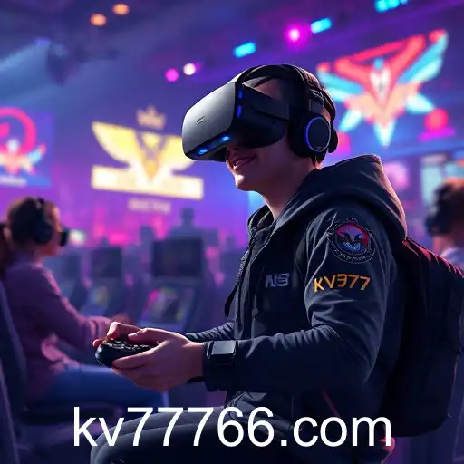 Gaming Trends and Insights in 2025