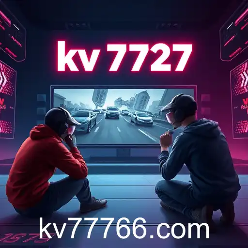 Gaming Trends: Logo Innovations in 2025