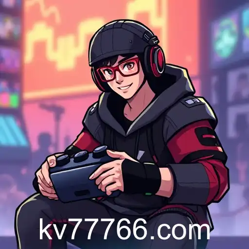 The Evolution of Gaming in a Changing World