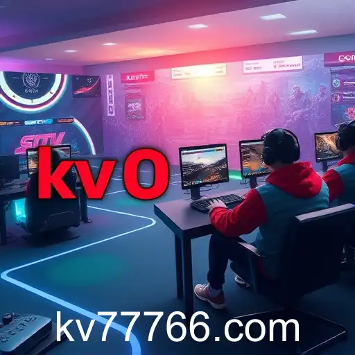 The Impact of Virtual Gaming Platforms in 2025