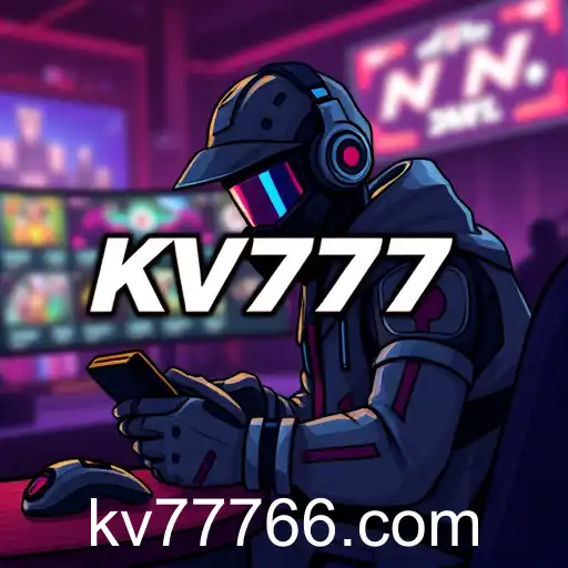 The Rise of KV777 and Its Impact on Online Gaming