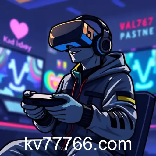 The Evolving Landscape of Online Gaming in 2025