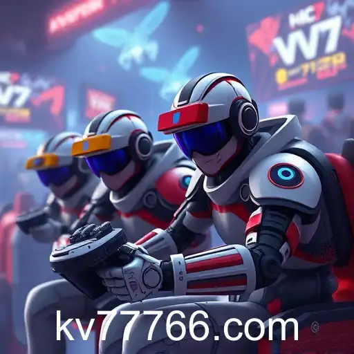 Online Gaming Trends of 2025