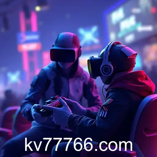 Evolution of Online Gaming in 2025