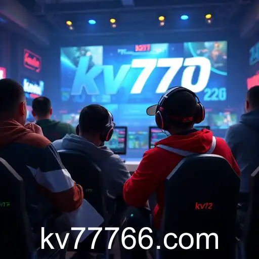 Revolutionizing Online Gaming