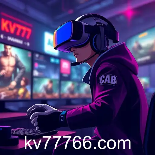 The Rise of Online Gaming Communities in 2025