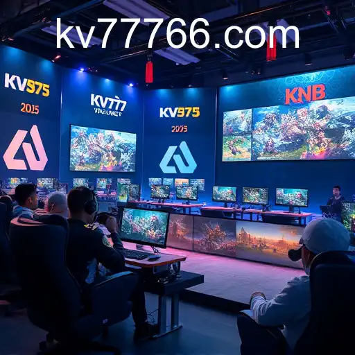 The Rise of Online Gaming Platforms in 2025