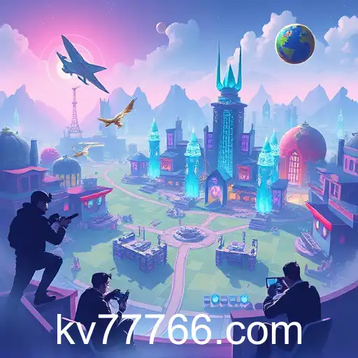 The Rise of Online Gaming Communities in 2025