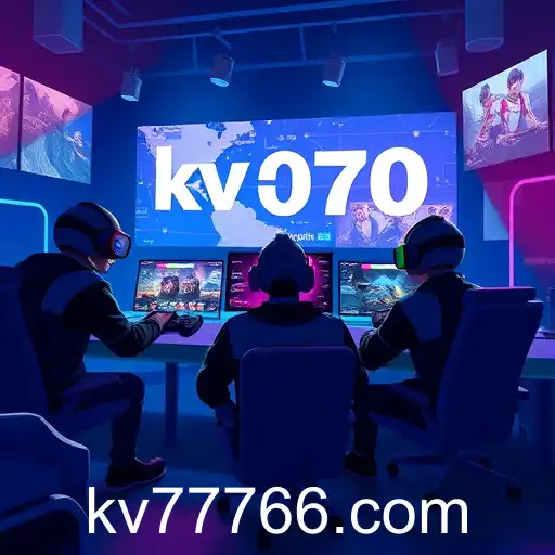 The Rise of Online Gaming Communities in 2025