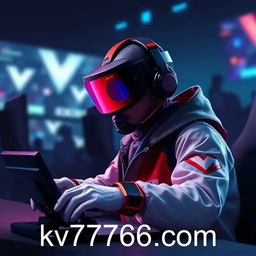 The Rise of Gaming Platforms Amidst Global Shifts